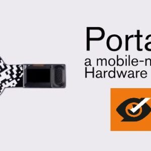 PORTAL MOBILE