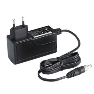 alimentatore FULL NODE BITCOIN