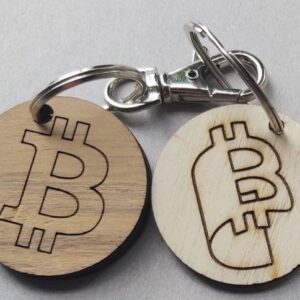 PORTACHIAVI COMBO B by DOC