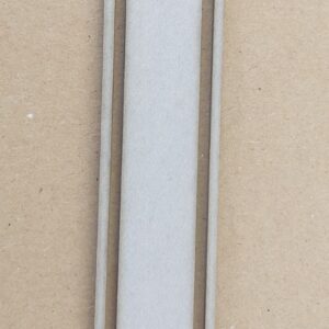 SEGNALIBRO BITCOIN by DOC