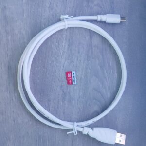 accessori SEED SIGNER